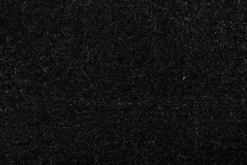 Black Shelly Oversized Knitted Top<IKRUSH Fashion