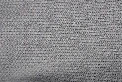 Grey Shelly Oversized Knitted Top<IKRUSH Clearance