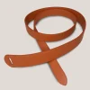 Tan Aurora Belt<IKRUSH Best