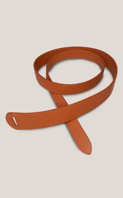 Tan Aurora Belt<IKRUSH Best